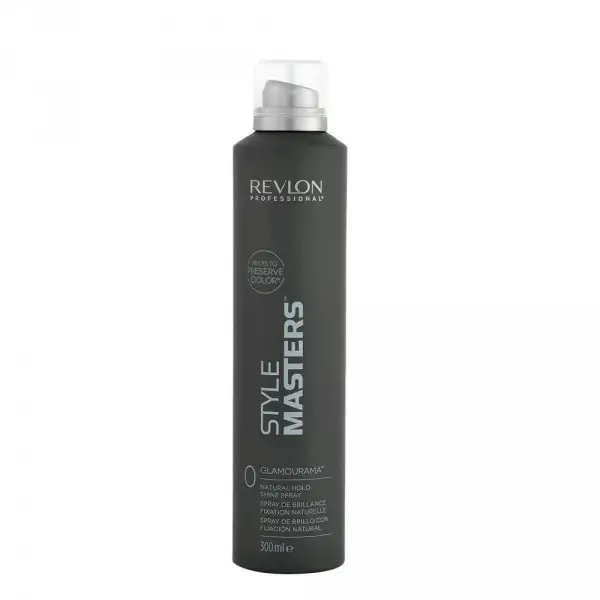 Style Masters Glamourama Soins capillaires Homme, Femme