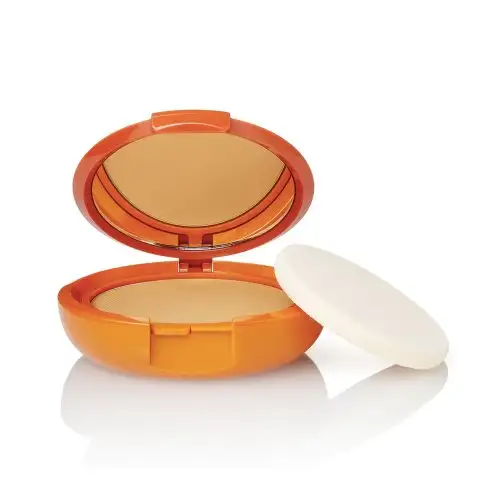 Sun System SPF50+03 Bronze Rilastil Correcteur de Couleur 10g