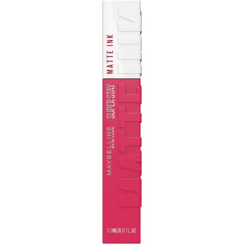 MAYBELLINE ROSSETTO MAT INK150