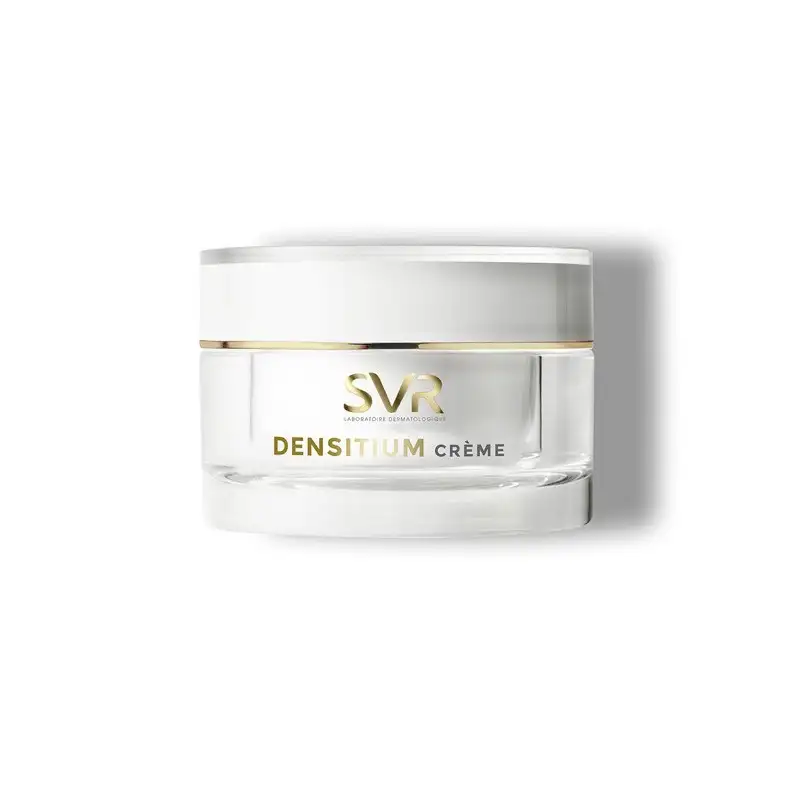SVR Densitium Crème 50ML