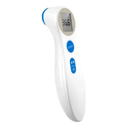 Thermomètre frontal infrarouge SEJOY