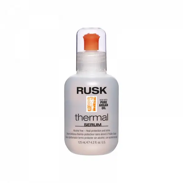 Thermal serum Sérum et booster Homme, Femme