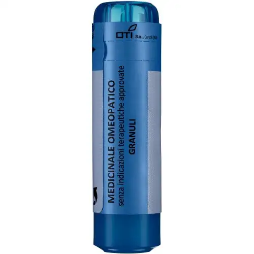 OTI Thuya Occidentalis 10mk Globules Homéopathiques