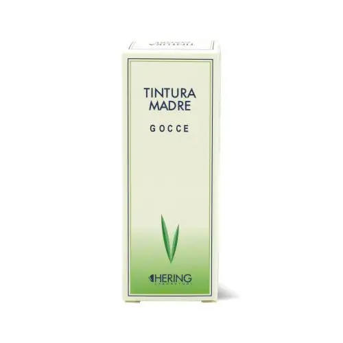 SAUGE OFFICINALIS TM HERING 125ml