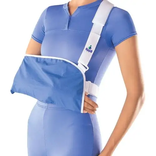 Attelle Bras / Epaule 3187 Oppo Taille L