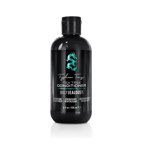 Typhoon tango tea tree conditioner Soins capillaires Homme