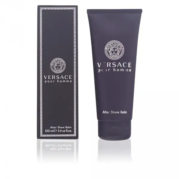 Versace Pour Homme Après-rasage Homme