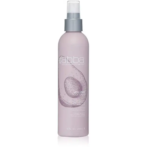 Volume Root spray Soins capillaires Homme, Femme
