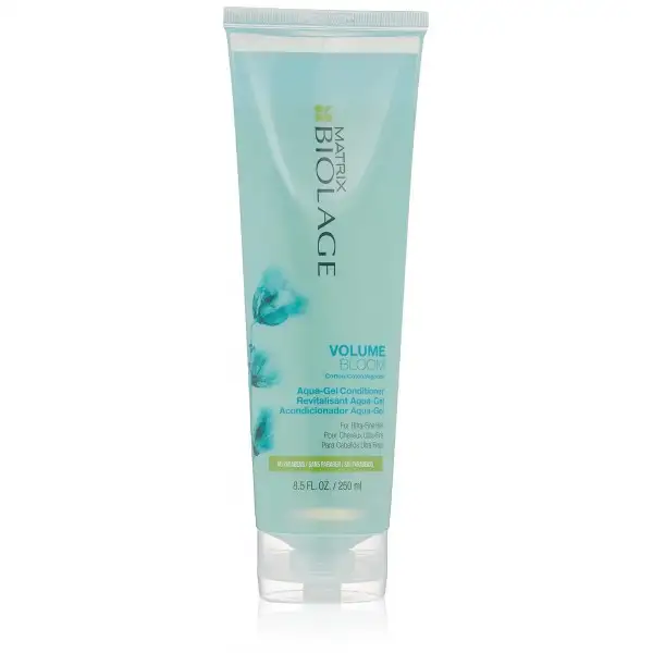 Volumebloom Gelée De Soin Soins capillaires Homme, Femme