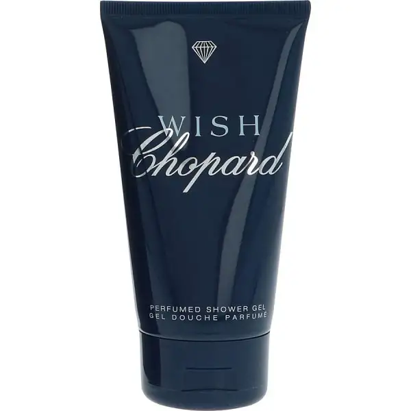 Wish Gel douche Femme
