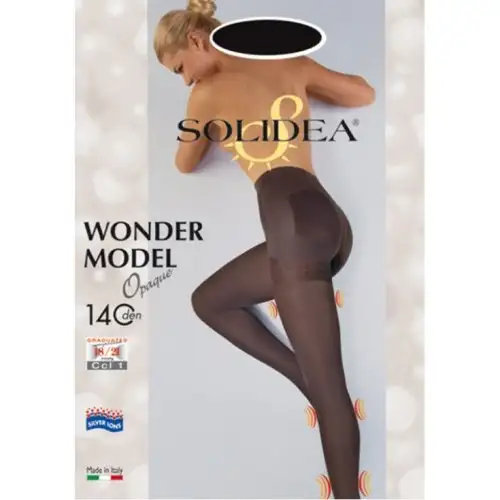 WONDER MODÈLE 140 OP BLEU SCU 4
