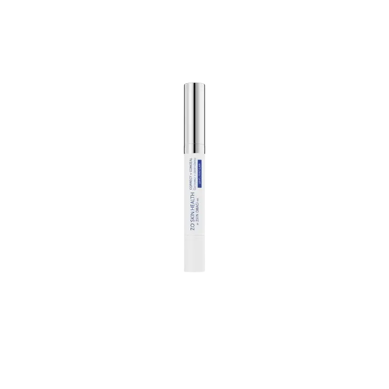 ZO SKIN HEALTH CORRECT + CONCEAL TEINT CLAIR 2.3G
