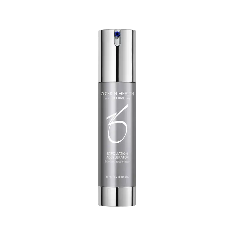ZO SKIN HEALTH EXFOLIATION ACCELERATOR 50ML