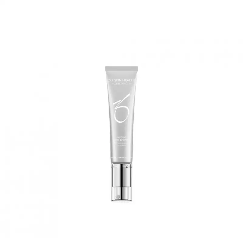 ZO SKIN HEALTH INSTANT PORE REFINER 29G